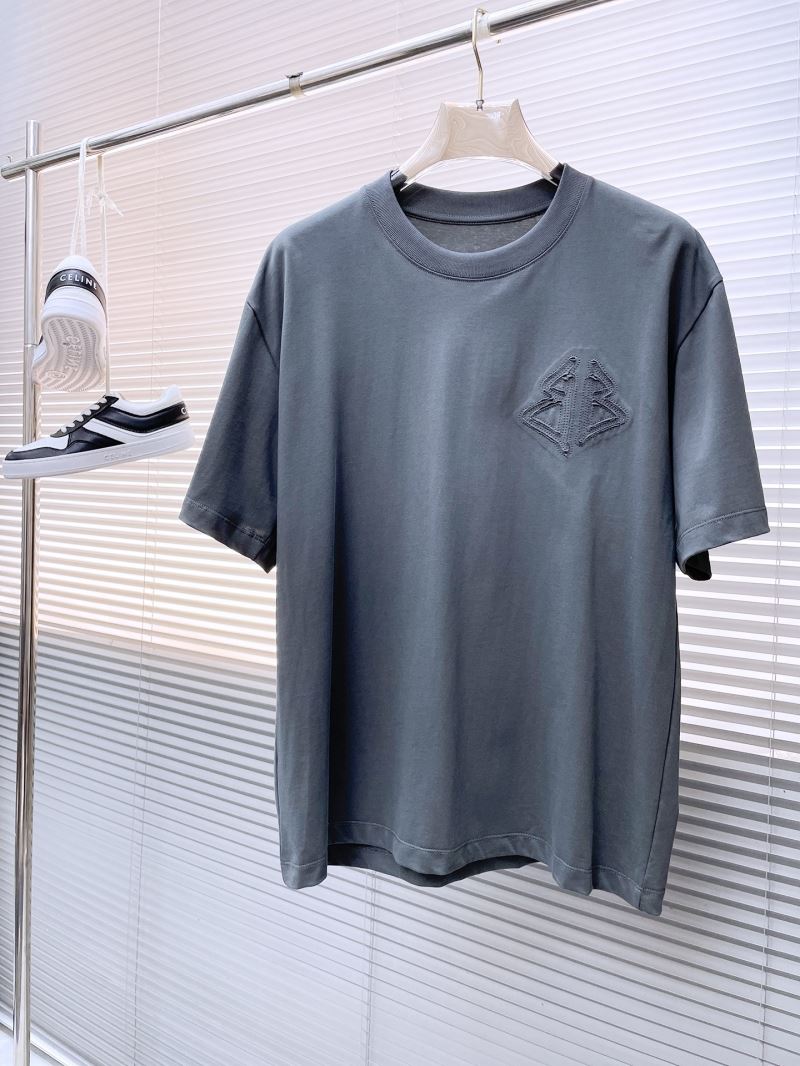 Balenciaga T-Shirts